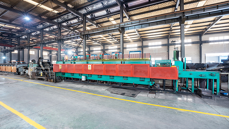 鎮(zhèn)江市標(biāo)力緊固件有限公司 鎮(zhèn)江市標(biāo)力緊固件有限公司